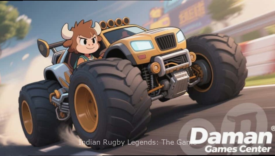 Indian Rugby Legends: The Game community meetup in Bangalore with players and developers