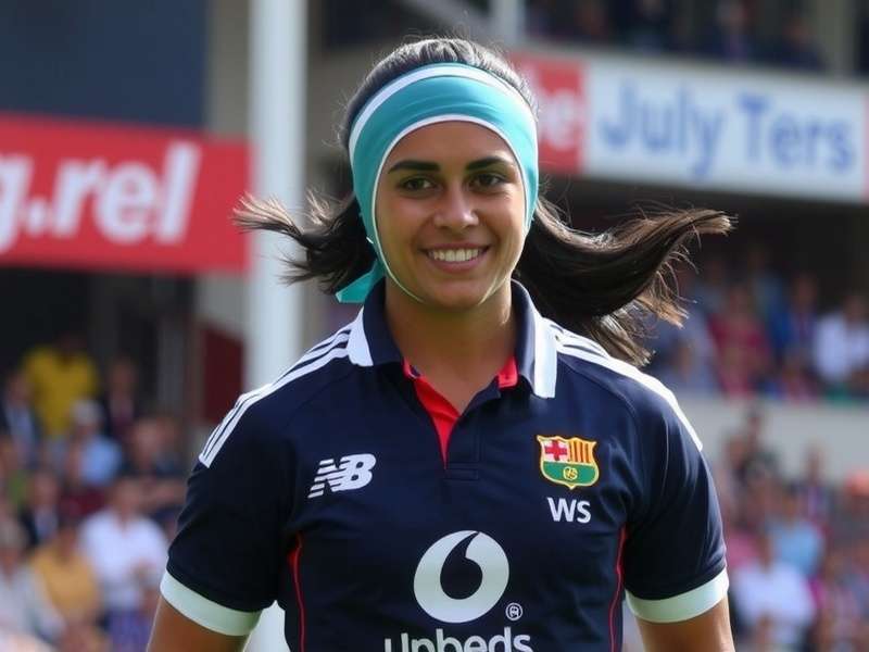 Priya Sharma Profile picture of Priya Sharma