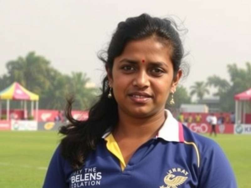 Anjali Roy Profile picture of Anjali Roy