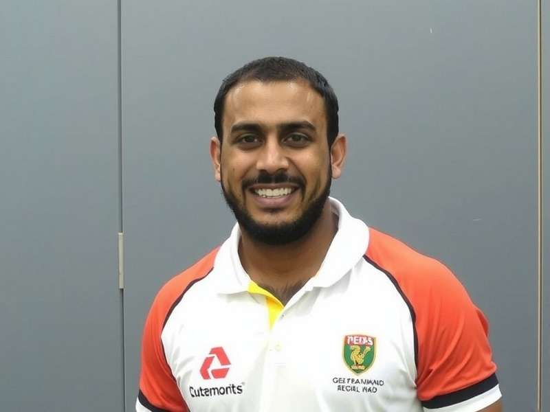 Ravi Patel Profile picture of Ravi Patel